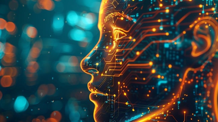 AI Assistant